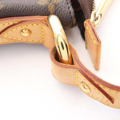 Louis Vuitton Toulon Pm Shoulder Bag