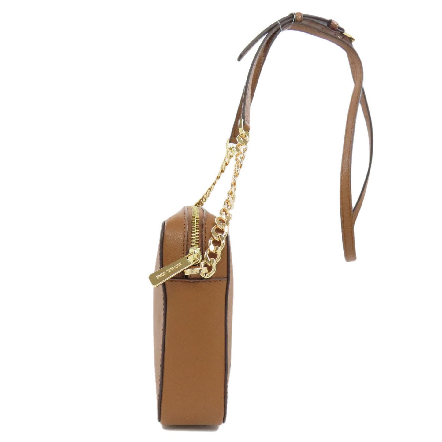 Michael Kors Shoulder Bags