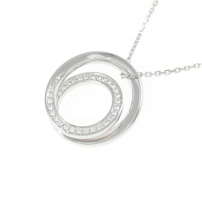 Cartier Etincel Necklace