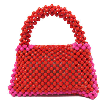 Kate Spade Beaded Bag