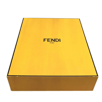 Fendi #21 Ring