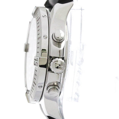 Breitling Colt Chronograph Steel Automatic