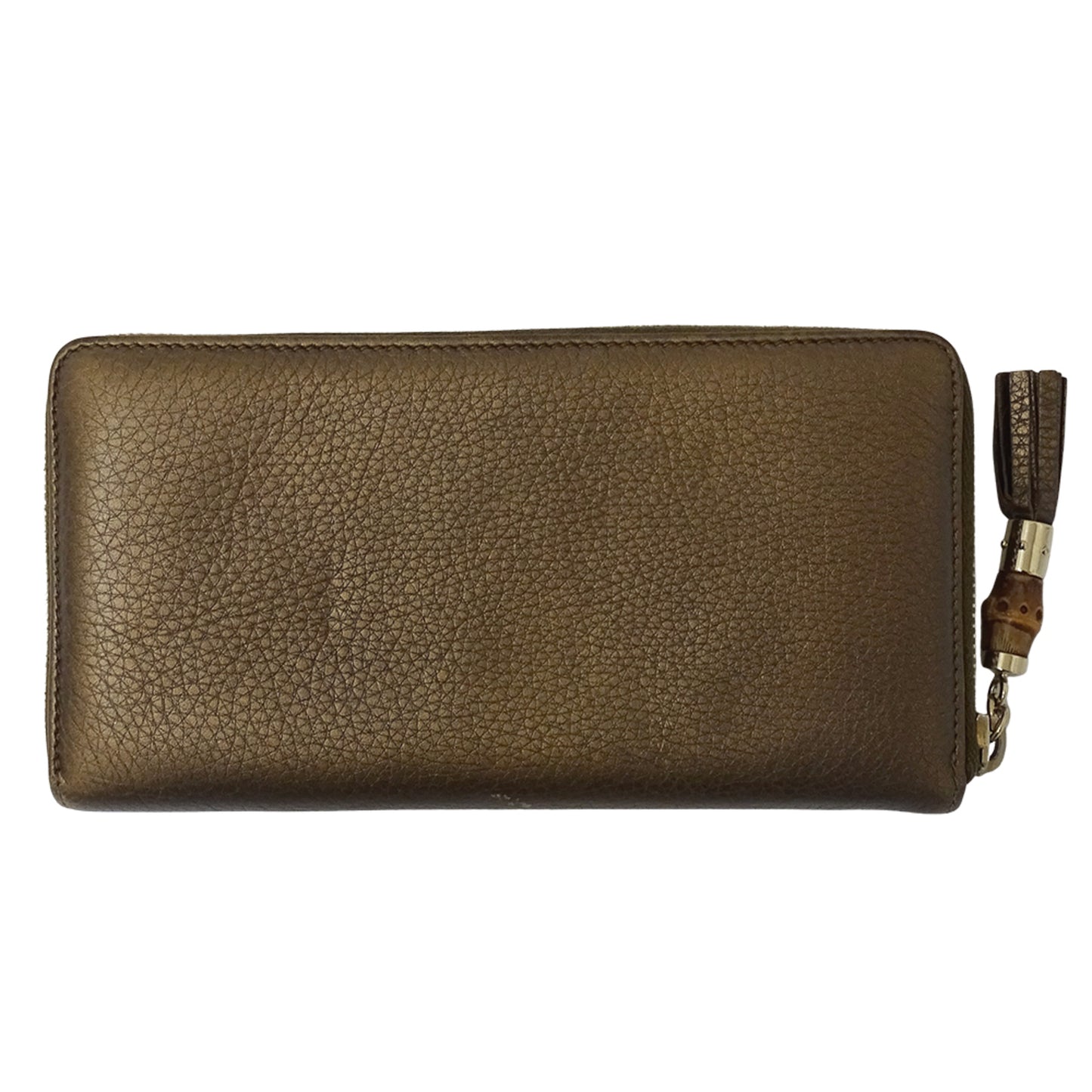 Gucci Women'S Long Wallet