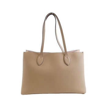 Louis Vuitton Lockme Shopper M57346 Handbag