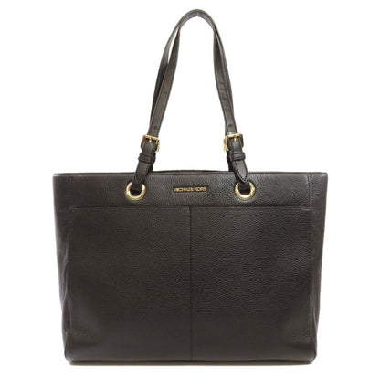 Michael Kors Leather Tote Bag
