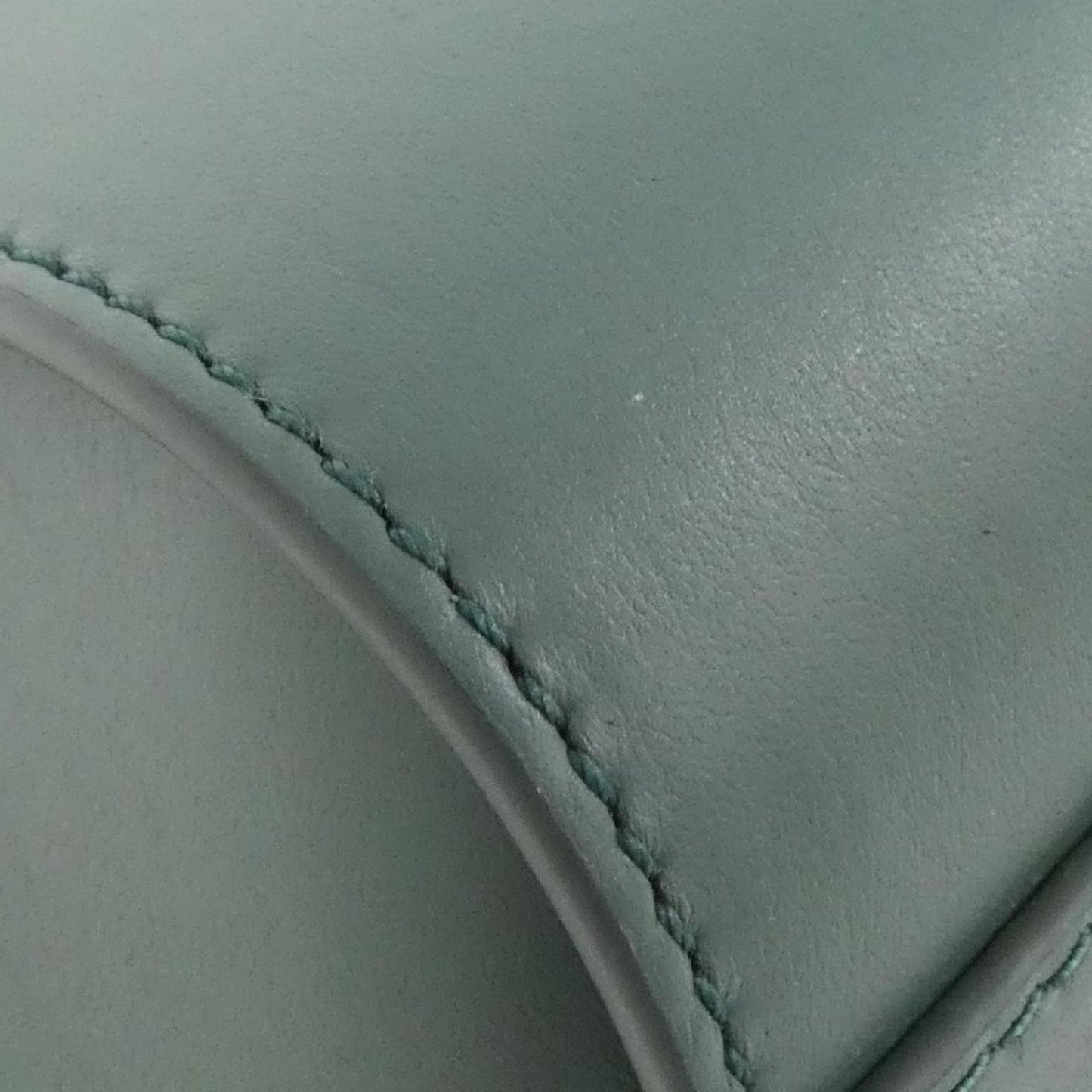 Loewe Hammock Compact Octopus Shoulder Bag A538H13X40