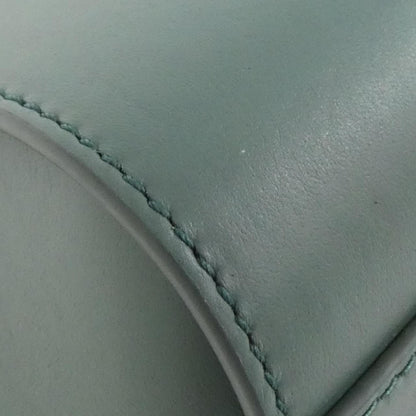 Loewe Hammock Compact Octopus Shoulder Bag A538H13X40