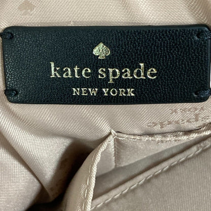 Kate Spade Chelsea Backpack