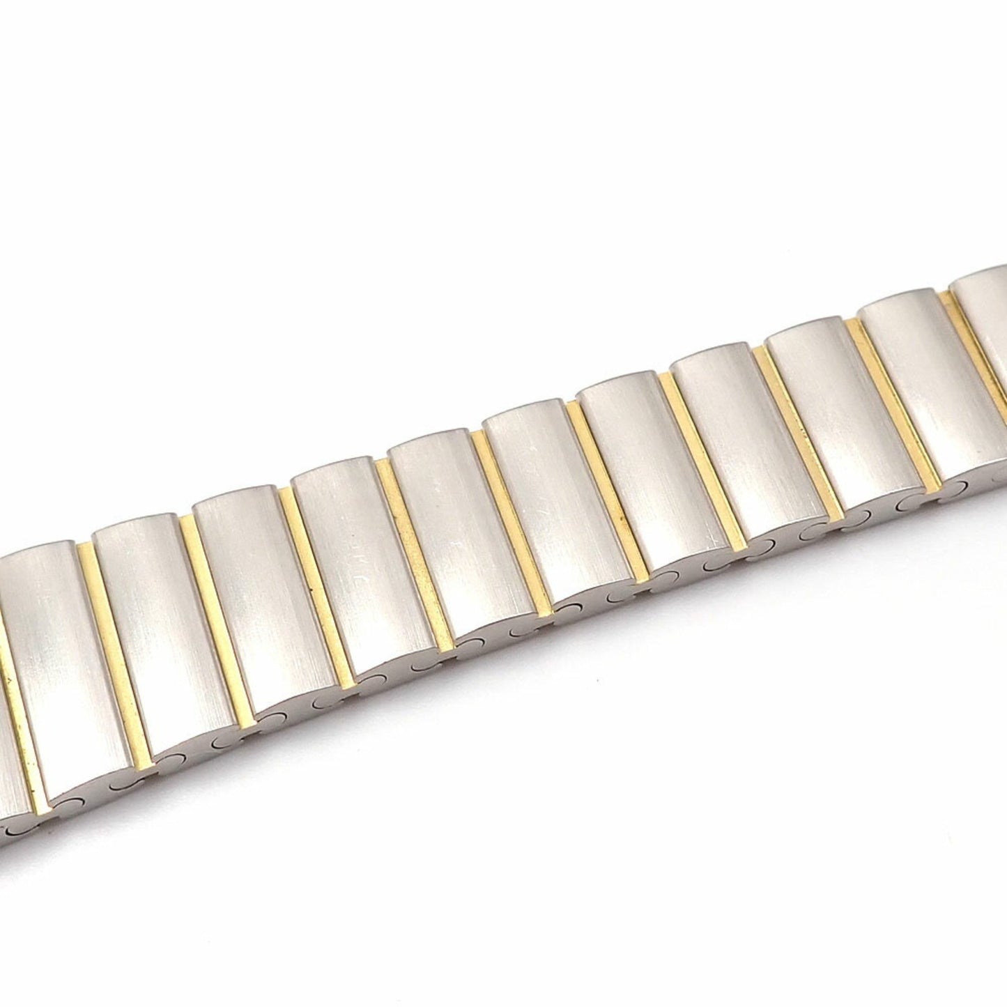 Dunhill Millennium Women'S Quartz Watch