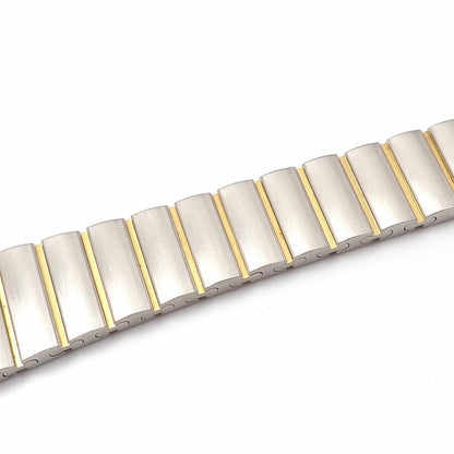 Dunhill Millennium Women'S Quartz Watch