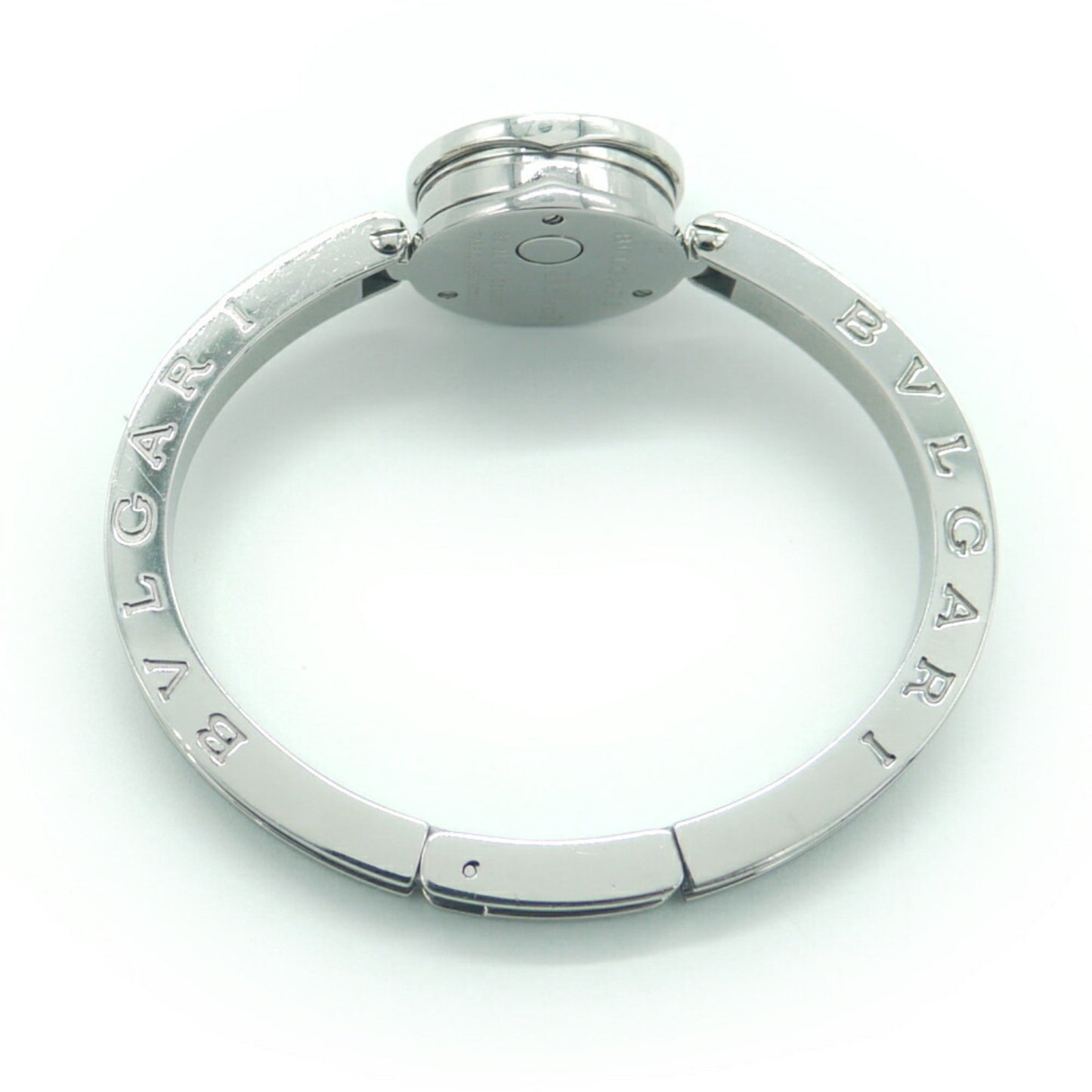 Bvlgari B-Zero1 Quartz