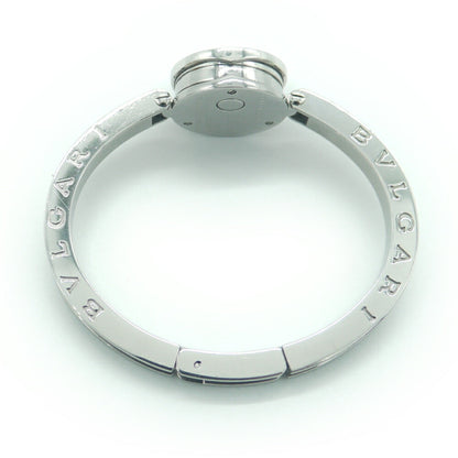 Bvlgari B-Zero1 Quartz