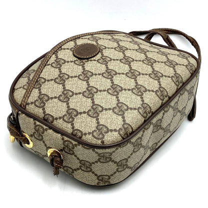 Shoulder Bag Gg Supreme - Gucci Pochette