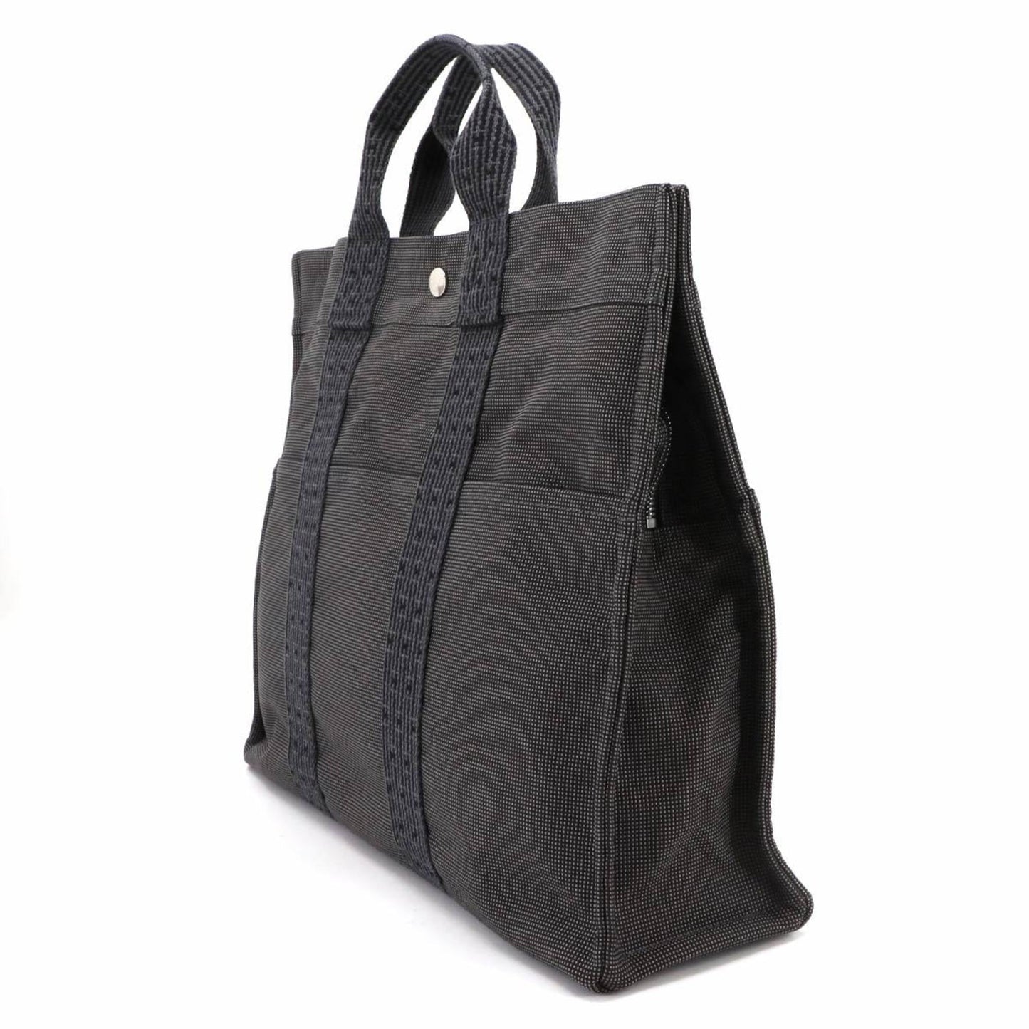 Hermes Herms Herline Mm Tote Bag