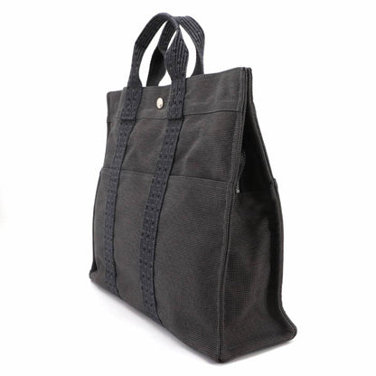 Hermes Herms Herline Mm Tote Bag