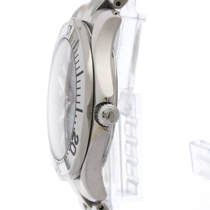 Omega Seamaster Professional 300M Automatic