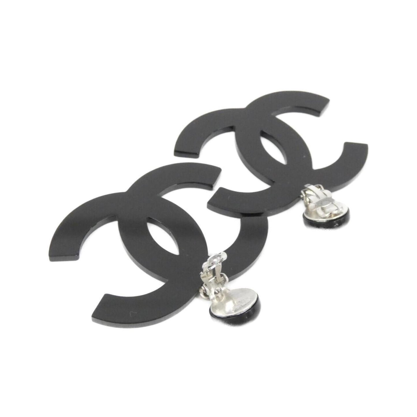 Chanel 6866 Earrings
