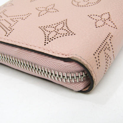Louis Vuitton Mahina Zippy Wallet M61868