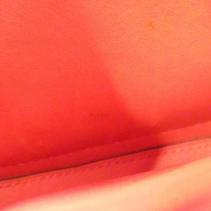 Hermes Mosaic Van Quatre 17Cm 073452Ck Shoulder Bag