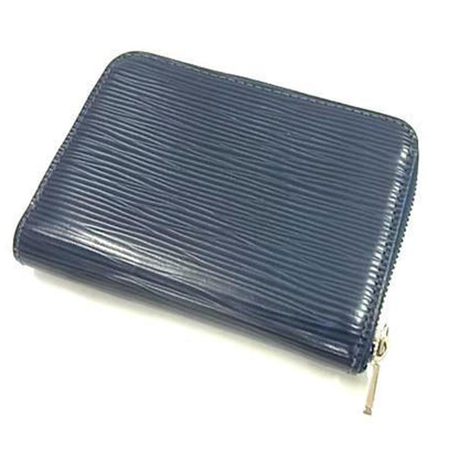 Louis Vuitton Zippy Coin Purse M60438