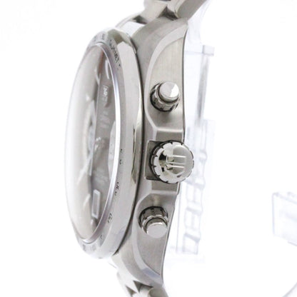 Tag Heuer Grand Carrera Calibre 17 Rs Automatic Watch Cav511A