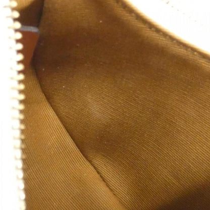 Celine Mini Ava 10I602Ds1 Shoulder Bag