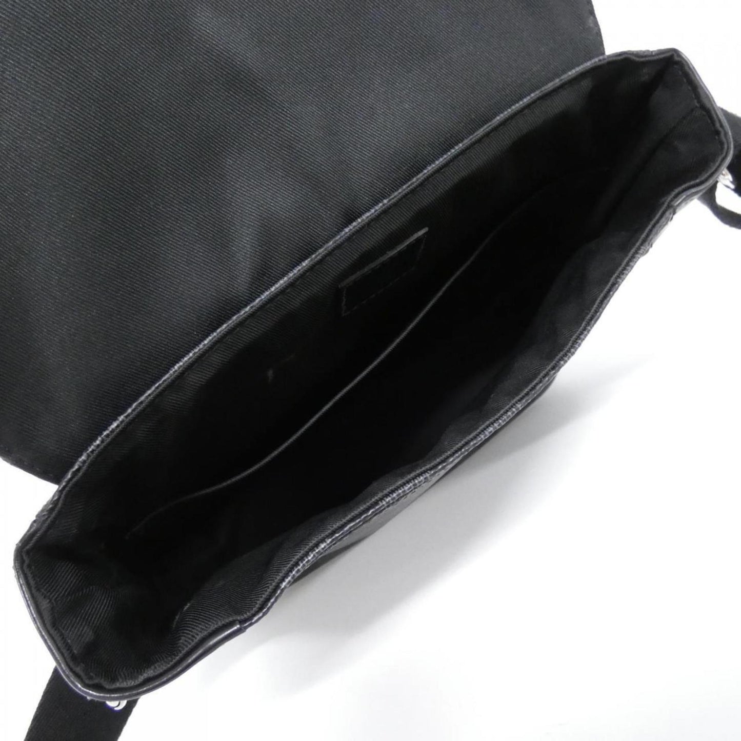 Louis Vuitton Damier Graphite District Pm N41028 Shoulder Bag