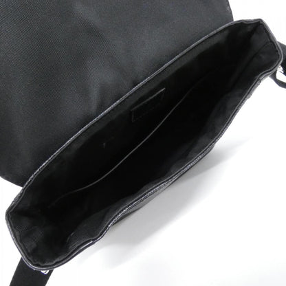 Louis Vuitton Damier Graphite District Pm N41028 Shoulder Bag