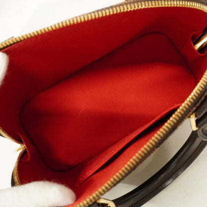 Handbag Louis Vuitton