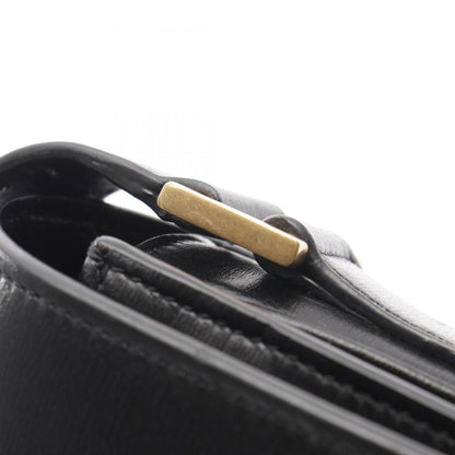 Yves Saint Laurent Saint Laurent Paris Le61 Satchel Shoulder Bag