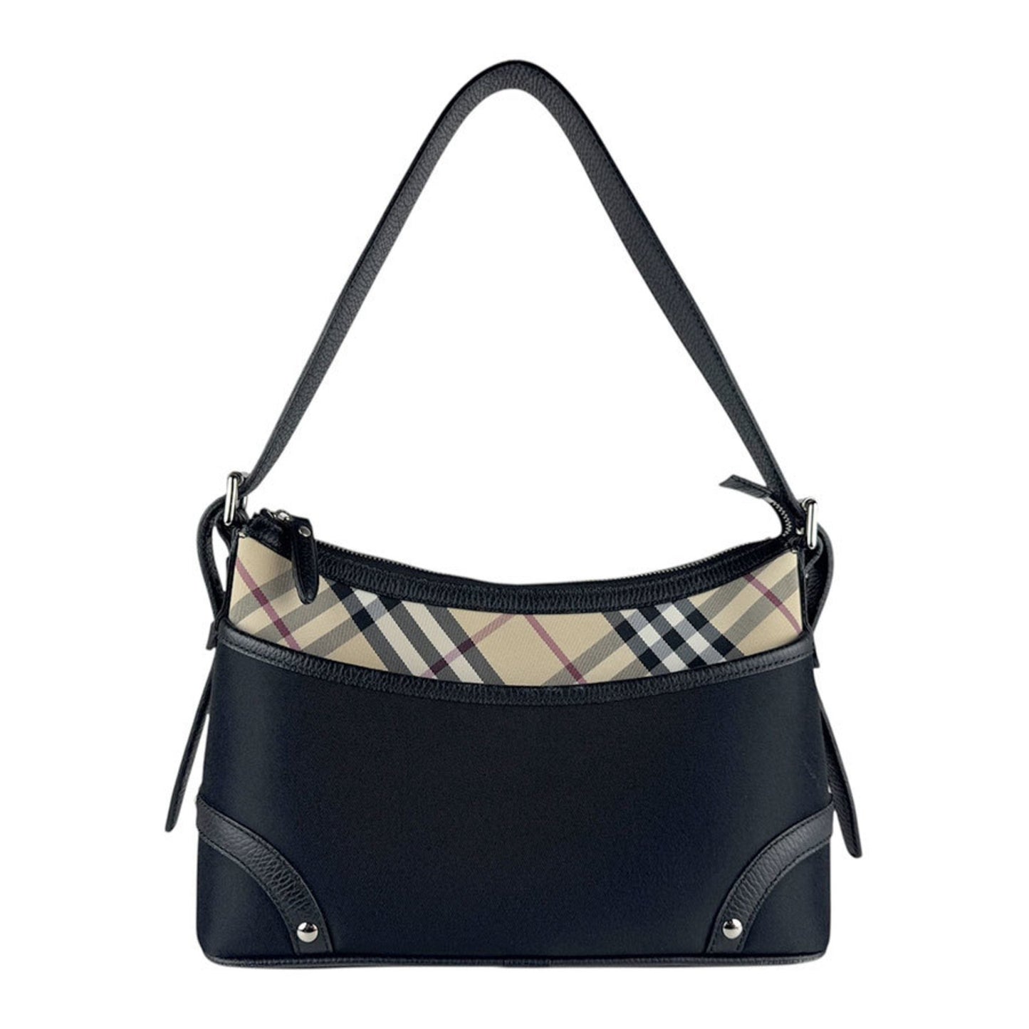 Burberry Shoulder Bag