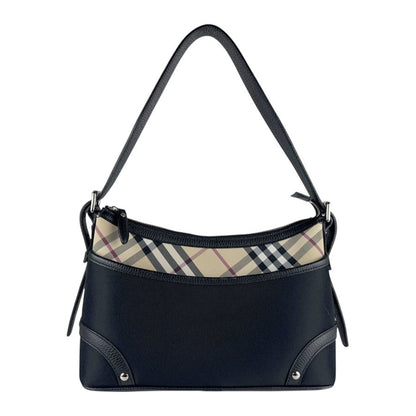 Burberry Shoulder Bag