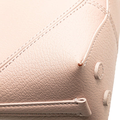 Tiffany & Co. Return To Micro Tote