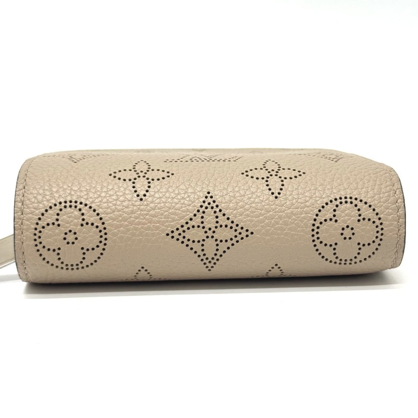 Louis Vuitton M80817 Portefeuille Claire Mini Wallet