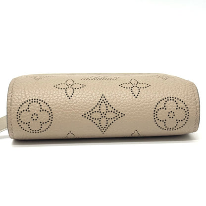 Louis Vuitton M80817 Portefeuille Claire Mini Wallet