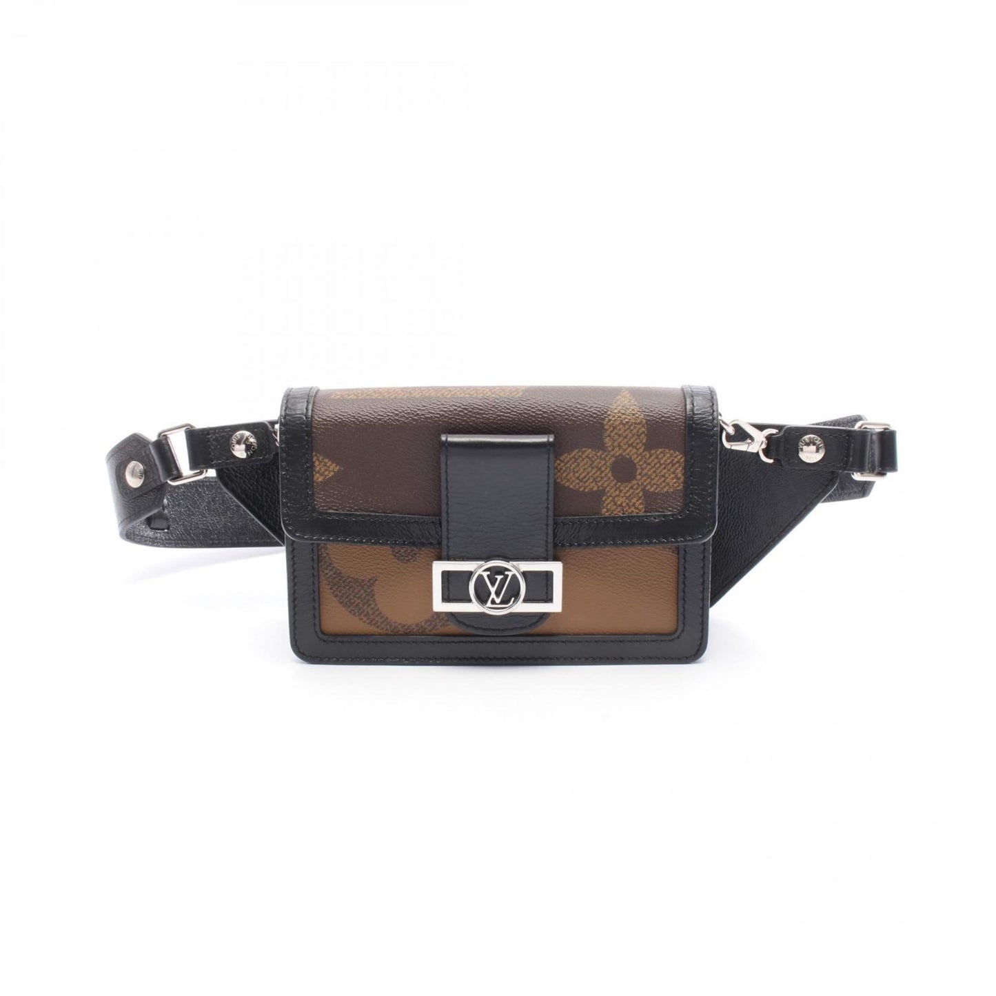 Louis Vuitton Dauphine Bum Bag