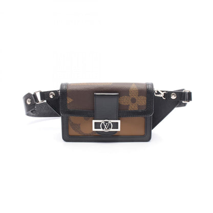 Louis Vuitton Dauphine Bum Bag
