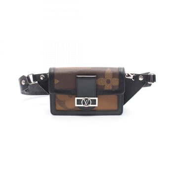 Louis Vuitton Dauphine Bum Bag