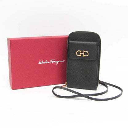 Salvatore Ferragamo Gancini Iy-220375