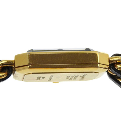 Chanel Premiere M Women'S Watch H0001