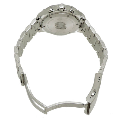 Tag Heuer Aquaracer Chronograph Grand Date