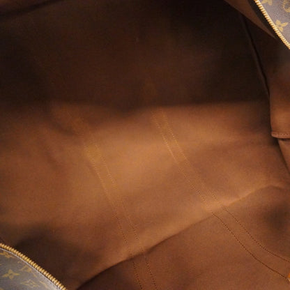 Bag Louis Vuitton Boston