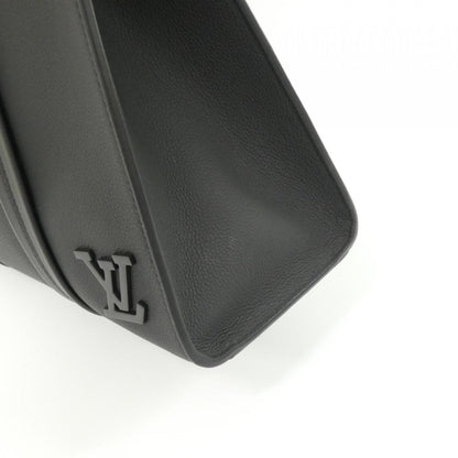Louis Vuitton Lv Aerogram Take Off Tote M57308 Handbag