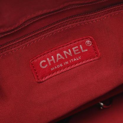 Chanel Gabrielle De Chanel Large Hobo Shoulder Bag