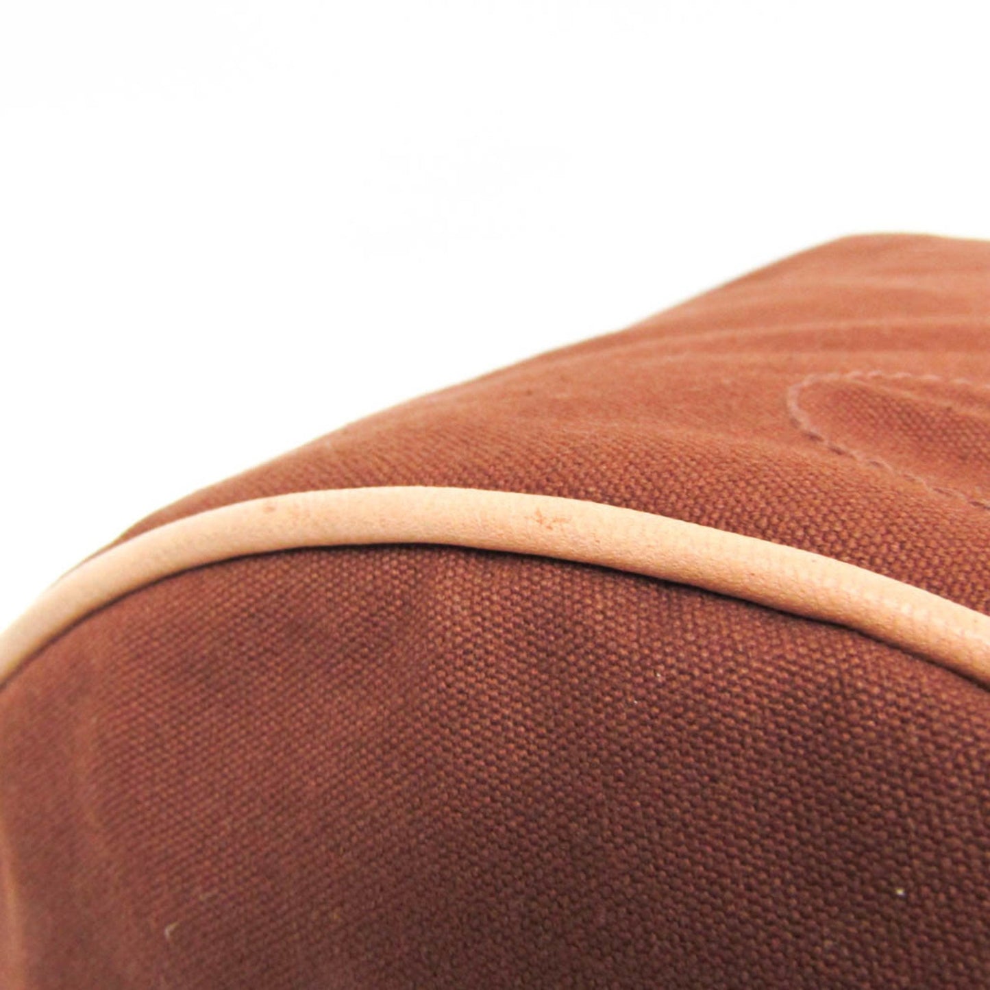 Hermes Polochon Mimil Gm Women'S Cotton