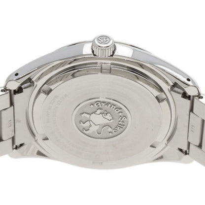 Seiko Sbgv023 9F82-0Af0 Grand Heritage Collection