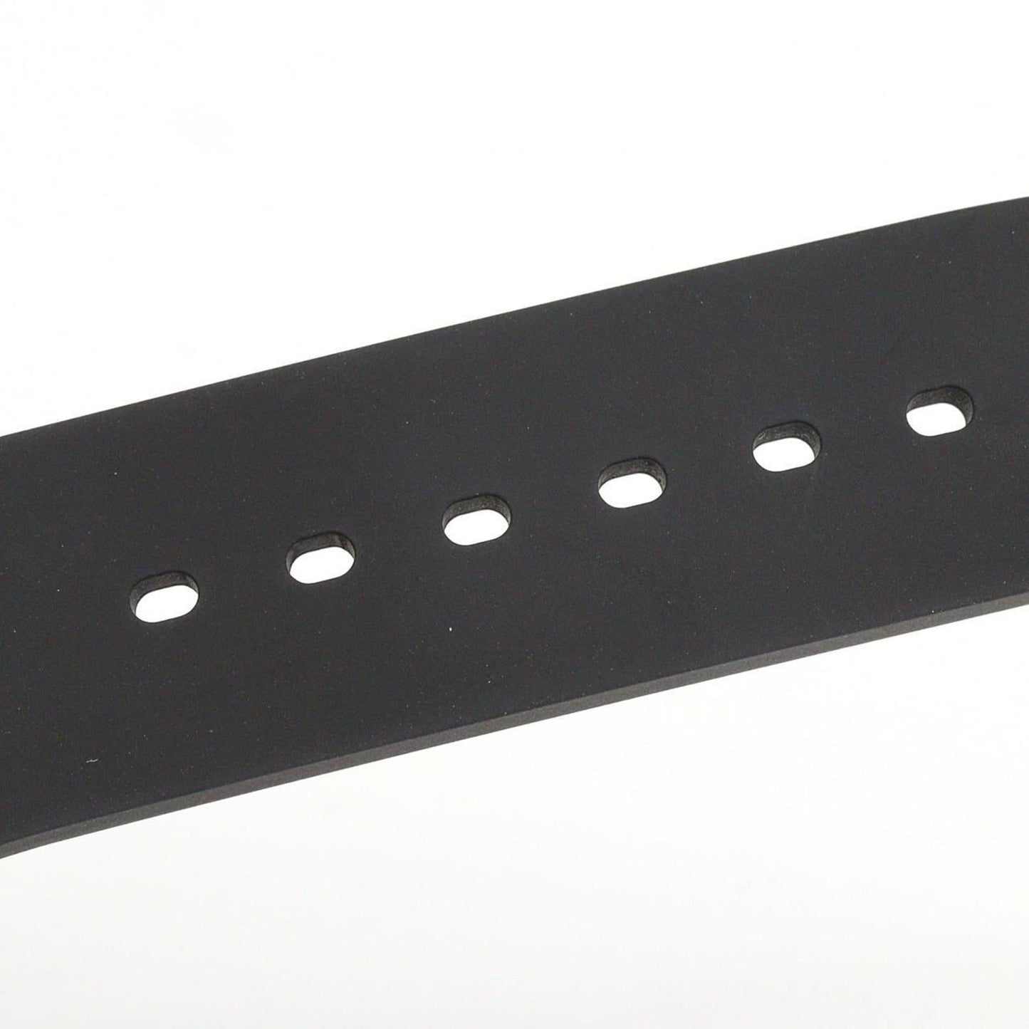 Bvlgari Aluminium Hajime Sorayama Limited Bb40At 103703 Automatic Watch