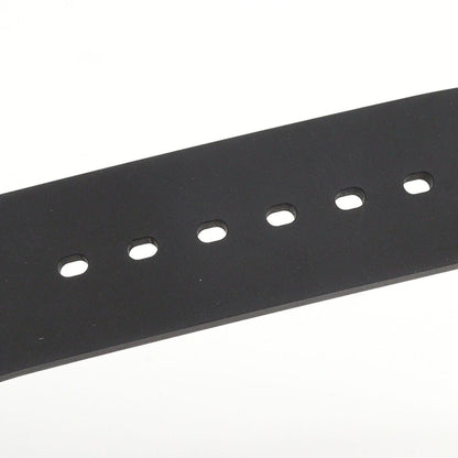 Bvlgari Aluminium Hajime Sorayama Limited Bb40At 103703 Automatic Watch