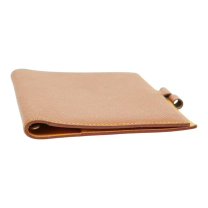 Herms Agenda Vision Planner Cover