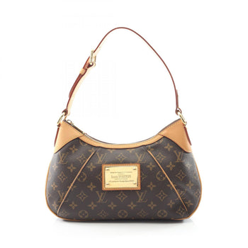 Louis Vuitton Thames Pm Shoulder Bag